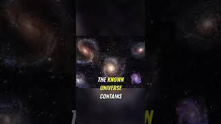 Unlocking the Mysteries of Galaxies  Exploring the Origins, Workings, and Future of Our Universe