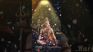 Chaganti Pravachanam Lord Shiva