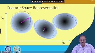 Lecture 04  Bayesian Learning   I