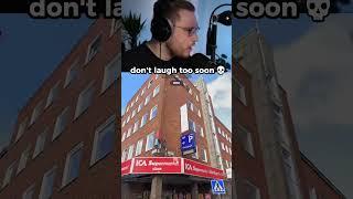 smartest Geoguessr player