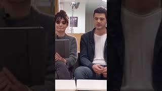 Batıl inanç #BurakSevinç #shorts