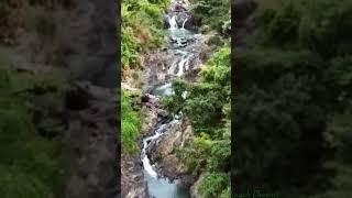 Nature Trip with you #trending #adventuretravels #short #viral