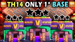  TOP 10 WORLD BEST TH14 War/Farm Base With Link | Th14 CWL Base With Link | Th14 Best Base | 2024