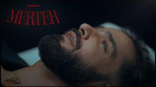 Nordo - Merteh (Official Music Video) | مرتاح