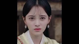 Protective husband|Legend of Yunxi| Muhabbat Afsonasi (Ep 12)