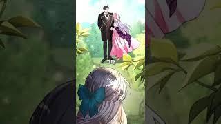 바람남에게 복수하는 가장 무서운 방법 #웹툰리뷰 #웹툰추천 #웹툰