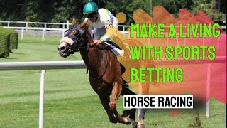 sports Betting Tips And Tricks Sports Betting Strategies Solution