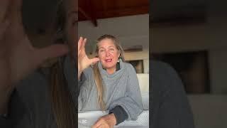 Te sentis identificada?