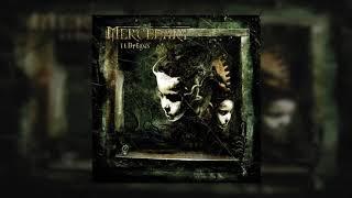 Mercenary - Loneliness