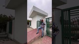 Jo jitni mehnat krega utna hi payega l vlog with Ravi Saini l #jaipur #vlogger #vlog #ravisaini