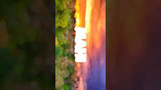 Name-ART-Mahi-Status-Video-Alight-Motion#nameart#statusvideo#alight_motion#imeditor#shrots#viral