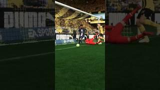 Neymar Jr dribbling and goals