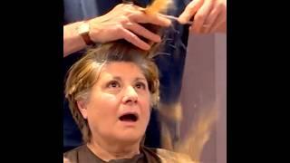 Mind Blowing Hair Transformations | Gorgeous Haircuts and Hair Color Trends