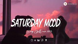 Chill Vibes Songs  Chill Morning Songs to Start Your Day  TikTok Trending Songs