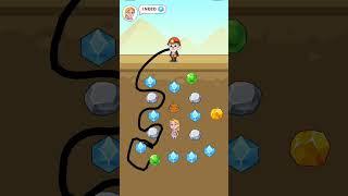 #pull #the #gold #games #pleasesubscribe #my #youtube #funny #terending #video #shorts