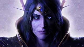 Cinemática oficial de The War Within | Sombras bajo la superficie | World of Warcraft