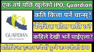 Upcoming IPO in Nepal | IPO share market in Nepal | New IPO in Nepal | Nepali stock market