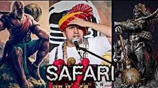 •DHIRENDRA SASTRI• X [HANUMAN JI •|#shorts #shorts #viralvideo #trending #treanding