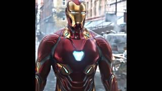 OG Avengers  #Avengers #Marvel#iornman