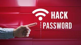 I Hacked Every WiFi Network In My Neighborhood (Tutorial)
