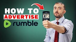  Rumble ADs/Truth Social ADs Cost - How Much & How Well Does It Convert?