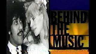 Thin Lizzy - VH1 Behind The Music 1999 COMPLETE