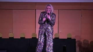 The Travel Gossip Awards 2023 - Live Stream