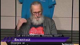 2018 Berks County Community Theater preview   12-27-17