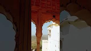 Bala Kila alwar #balakila#viral #youtubeshorts #histroy#tranding #trending #alwar