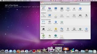 How to Speed Up Your Internet Mac 