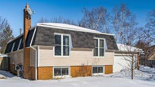 Realtor MLS Listings Home For Sale | $600,000 | Orangeville