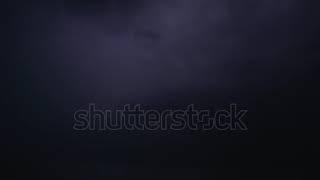 Природа стоковое видео   видеоклипы 4K и HD Shutterstock