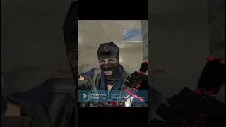 Beholder в кс 1.6 #shorts #standoff2 #edit