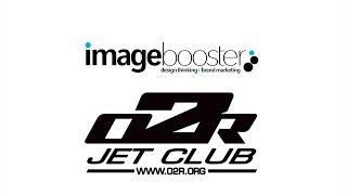 IMAGE BOOSTER - O2R JET CLUB