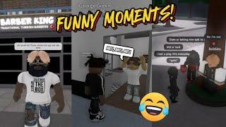 Vroskix FUNNY SKIT Moments COMPILATION! [#1]