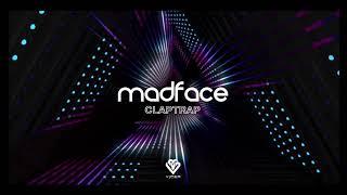 Madface - Claptrap