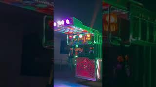 Dj Tractor Wala DJ - Hindi Dj RemixSongs |Dj song 2025 |New Dj Gan 2025Rajasthani Dj Song 2025