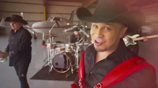 Siggno - #Hashtag (Video Oficial)