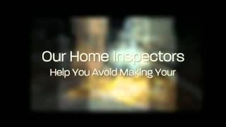 A Reliable Tip Top Home Inspections, LLC 301-769-5880