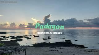 Anthony Meneses | Best of Anthony Meneses 2024 |