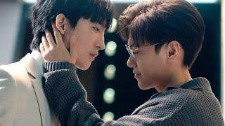 [Bl] QianZhiyuan || Chale Aana ||Unknown the series hindi song mix Taiwan bl hindi mix