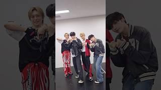 𝐹𝑜𝑟 𝑦𝑜𝑢  #FUMA & #HARUA & #SOOBIN & #HUENINGKAI #OverTheMoon  #TXT #andTEAM