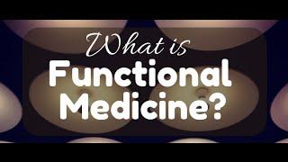 How to Find Functional Medicine Doctors