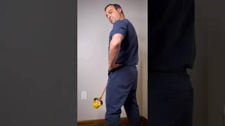  Penis exercise to BOOST YOUR ERECTION