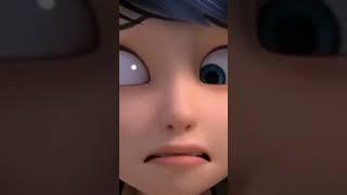 Miraculous I want to change my mind | Marinette and her friends edit