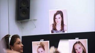 Dance Moms - BROOKE COMES BACK, PEYTON LEAVES THE TEAM (Season 2)