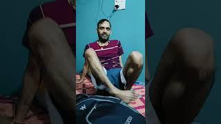 chirag ke papa ka pyar#indian #new #priya family vlogs#indian moms shorts