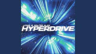 Hyperdrive