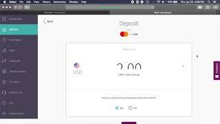 HOW TO TRANSFER MONEY FROM PAYONEER TO SKRILL THE EASIEST WAY    ONLINE BUSINESS