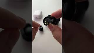 Bose Ultra Open Earbuds - the best sound, bass & most comfortable